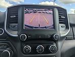 2021 Ram 1500 Crew Cab RWD Pickup for sale #N774481A - photo 29