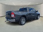2021 Ram 1500 Crew Cab RWD Pickup for sale #N774481A - photo 2