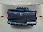 2021 Ram 1500 Crew Cab RWD Pickup for sale #N774481A - photo 4