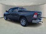 2021 Ram 1500 Crew Cab RWD Pickup for sale #N774481A - photo 5