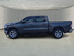 2021 Ram 1500 Crew Cab RWD Pickup for sale #N774481A - photo 6