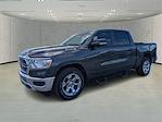 2021 Ram 1500 Crew Cab RWD Pickup for sale #N774481A - photo 7