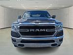 2021 Ram 1500 Crew Cab RWD Pickup for sale #N774481A - photo 8