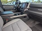 2021 Ram 1500 Crew Cab RWD Pickup for sale #N774481A - photo 9