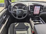 New 2025 Ram 1500 Lone Star Crew Cab 4WD Pickup for sale #N774482 - photo 10