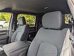 New 2025 Ram 1500 Lone Star Crew Cab 4WD Pickup for sale #N774482 - photo 11