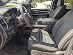 New 2025 Ram 1500 Lone Star Crew Cab 4WD Pickup for sale #N774482 - photo 12