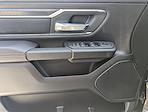 New 2025 Ram 1500 Lone Star Crew Cab 4WD Pickup for sale #N774482 - photo 14