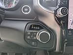 New 2025 Ram 1500 Lone Star Crew Cab 4WD Pickup for sale #N774482 - photo 15