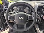 New 2025 Ram 1500 Lone Star Crew Cab 4WD Pickup for sale #N774482 - photo 16