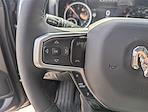 New 2025 Ram 1500 Lone Star Crew Cab 4WD Pickup for sale #N774482 - photo 17