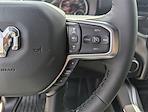 New 2025 Ram 1500 Lone Star Crew Cab 4WD Pickup for sale #N774482 - photo 18