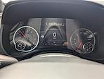 New 2025 Ram 1500 Lone Star Crew Cab 4WD Pickup for sale #N774482 - photo 19