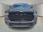 New 2025 Ram 1500 Lone Star Crew Cab 4WD Pickup for sale #N774482 - photo 3