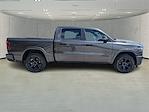 New 2025 Ram 1500 Lone Star Crew Cab 4WD Pickup for sale #N774482 - photo 4