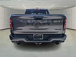 New 2025 Ram 1500 Lone Star Crew Cab 4WD Pickup for sale #N774482 - photo 5