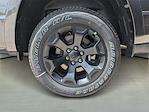 New 2025 Ram 1500 Lone Star Crew Cab 4WD Pickup for sale #N774482 - photo 6