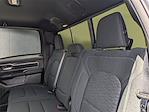 New 2025 Ram 1500 Lone Star Crew Cab 4WD Pickup for sale #N774482 - photo 7