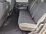 New 2025 Ram 1500 Lone Star Crew Cab 4WD Pickup for sale #N774482 - photo 8