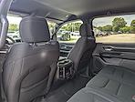 New 2025 Ram 1500 Lone Star Crew Cab 4WD Pickup for sale #N774482 - photo 9