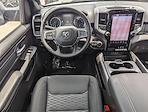2025 Ram 1500 Crew Cab 4x4 Pickup for sale #N774483 - photo 10