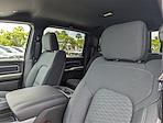 2025 Ram 1500 Crew Cab 4x4 Pickup for sale #N774483 - photo 11