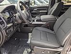 2025 Ram 1500 Crew Cab 4x4 Pickup for sale #N774483 - photo 12