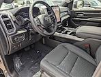2025 Ram 1500 Crew Cab 4x4 Pickup for sale #N774483 - photo 13