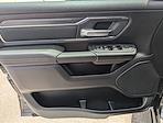 2025 Ram 1500 Crew Cab 4x4 Pickup for sale #N774483 - photo 14