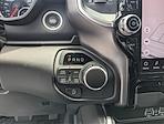 2025 Ram 1500 Crew Cab 4x4 Pickup for sale #N774483 - photo 15