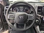 2025 Ram 1500 Crew Cab 4x4 Pickup for sale #N774483 - photo 16