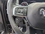 2025 Ram 1500 Crew Cab 4x4 Pickup for sale #N774483 - photo 17
