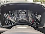 2025 Ram 1500 Crew Cab 4x4 Pickup for sale #N774483 - photo 19