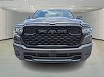 2025 Ram 1500 Crew Cab 4x4 Pickup for sale #N774483 - photo 3