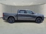 2025 Ram 1500 Crew Cab 4x4 Pickup for sale #N774483 - photo 4