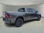 2025 Ram 1500 Crew Cab 4x4 Pickup for sale #N774483 - photo 2