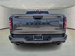 2025 Ram 1500 Crew Cab 4x4 Pickup for sale #N774483 - photo 5