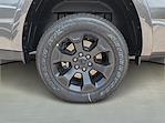 2025 Ram 1500 Crew Cab 4x4 Pickup for sale #N774483 - photo 6