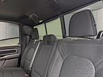 2025 Ram 1500 Crew Cab 4x4 Pickup for sale #N774483 - photo 7