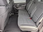 2025 Ram 1500 Crew Cab 4x4 Pickup for sale #N774483 - photo 8