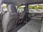 2025 Ram 1500 Crew Cab 4x4 Pickup for sale #N774483 - photo 9