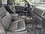 2024 Nissan Frontier Crew Cab RWD Pickup for sale #N774483A - photo 10