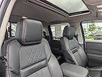 2024 Nissan Frontier Crew Cab RWD Pickup for sale #N774483A - photo 11