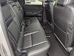 2024 Nissan Frontier Crew Cab RWD Pickup for sale #N774483A - photo 13