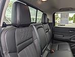 2024 Nissan Frontier Crew Cab RWD Pickup for sale #N774483A - photo 14