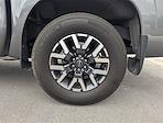 2024 Nissan Frontier Crew Cab RWD Pickup for sale #N774483A - photo 15