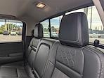 2024 Nissan Frontier Crew Cab RWD Pickup for sale #N774483A - photo 16