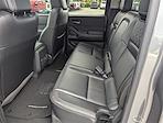 2024 Nissan Frontier Crew Cab RWD Pickup for sale #N774483A - photo 17