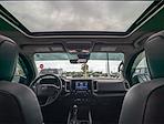 2024 Nissan Frontier Crew Cab RWD Pickup for sale #N774483A - photo 19