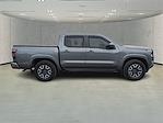 2024 Nissan Frontier Crew Cab RWD Pickup for sale #N774483A - photo 3